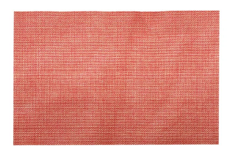 Table Mat Osomi