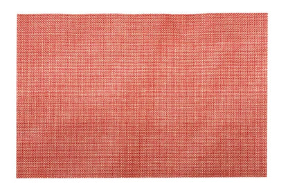 Table Mat Osomi