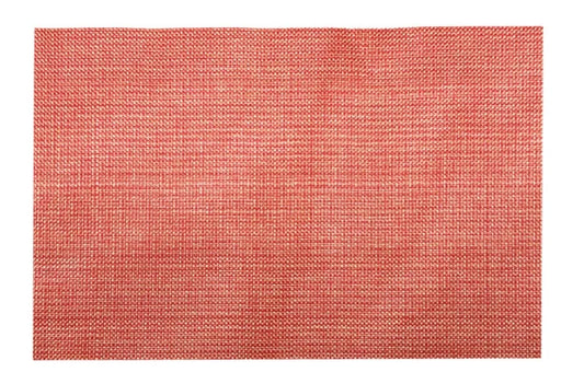 Table Mat Osomi
