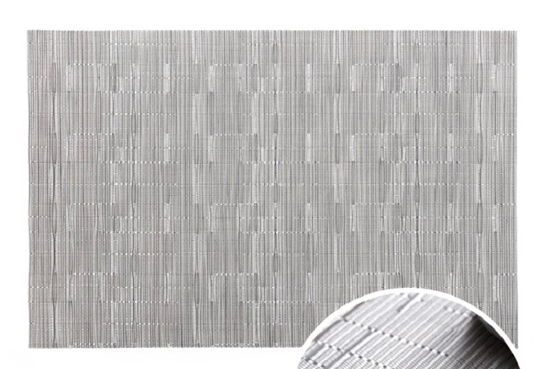 Table Mat Atenea