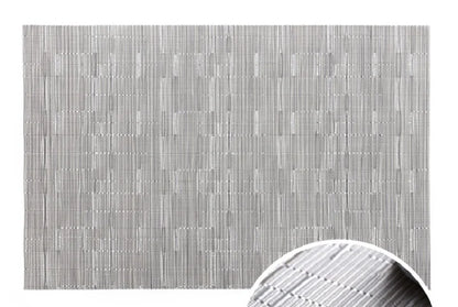 Table Mat Atenea