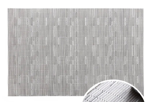 Table Mat Atenea
