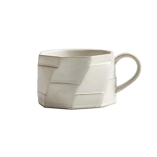 Coffee Cup Sumiye