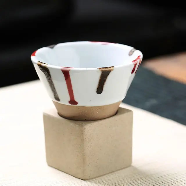 Coffee Cup Takamatsu
