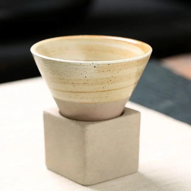 Coffee Cup Takamatsu