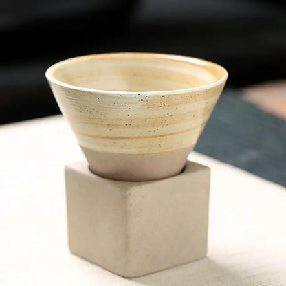 Coffee Cup Takamatsu