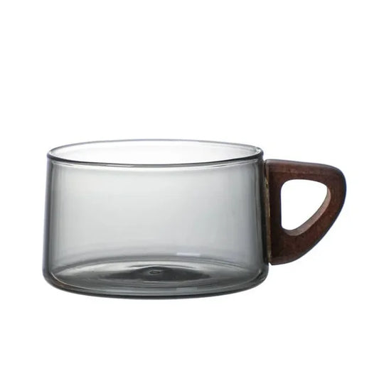 Coffee Cup Shakotan