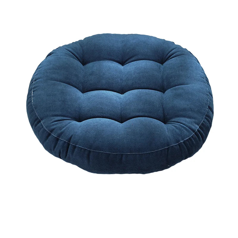 Cushion Shitennoji