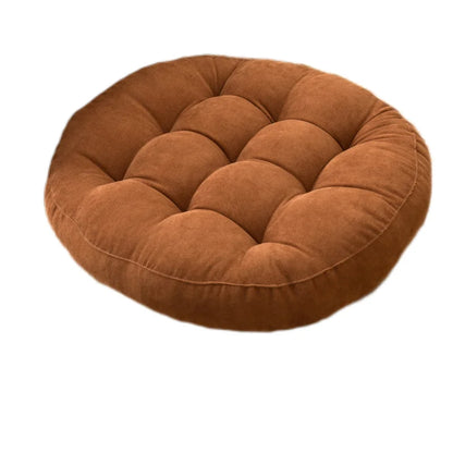 Cushion Shitennoji