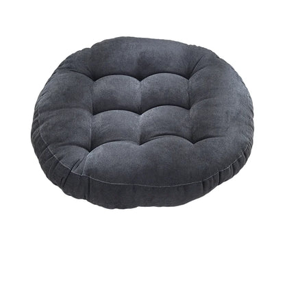 Cushion Shitennoji