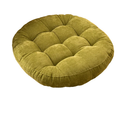 Cushion Shitennoji