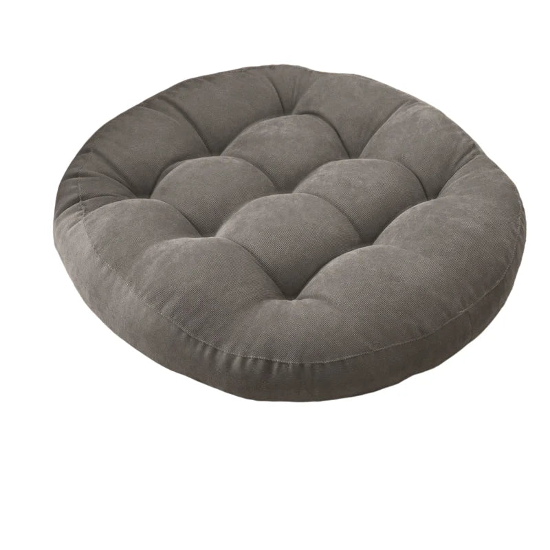 Cushion Shitennoji