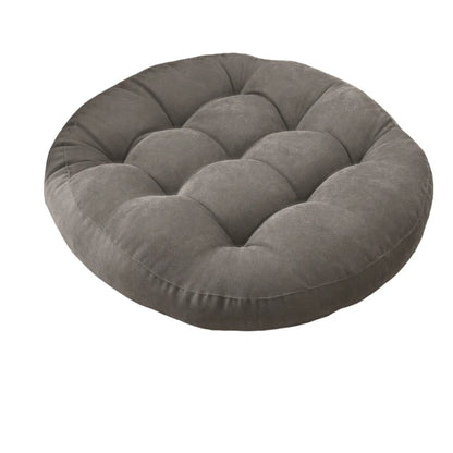 Cushion Shitennoji