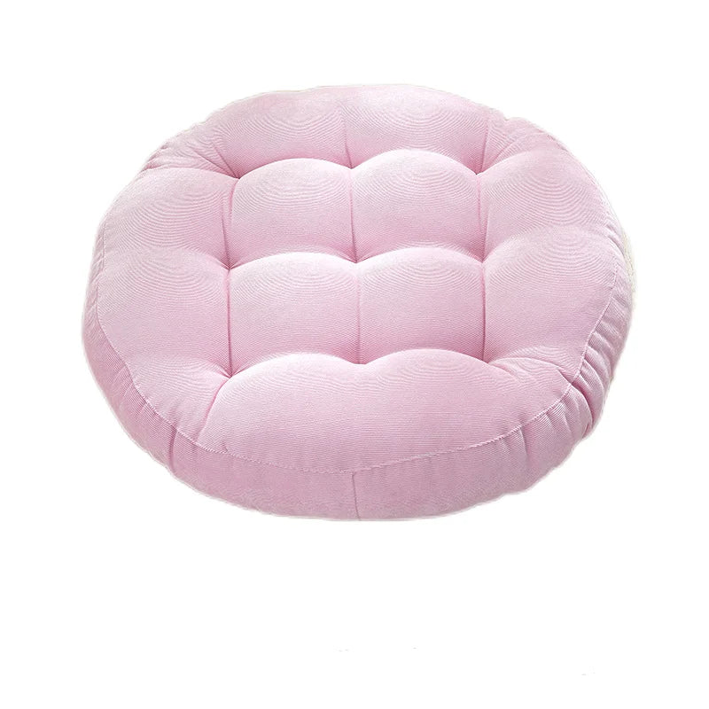 Cushion Shitennoji