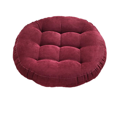 Cushion Shitennoji