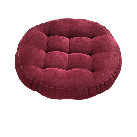 Cushion Shitennoji