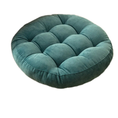 Cushion Shitennoji
