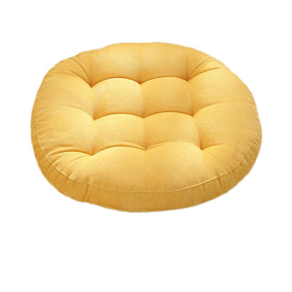 Cushion Shitennoji