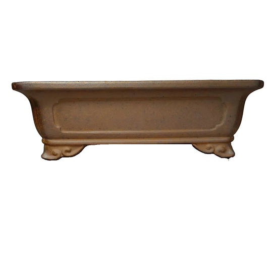Bonsai Pot Ise (2 Colors)