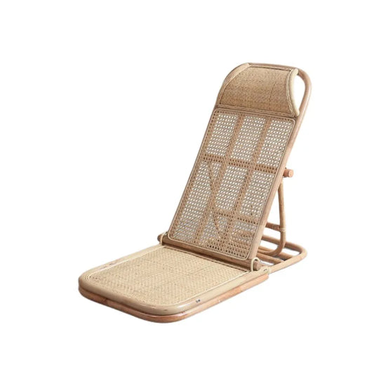 Rattan Chair Okinawa (2 Models)