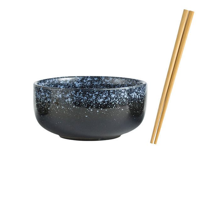 Noodles Bowl Kasuga