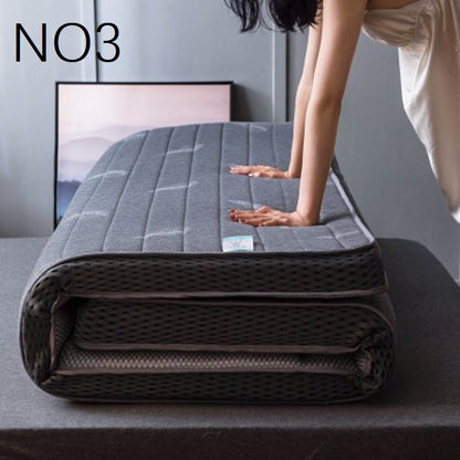 Tatami Comfortable Kunisaki