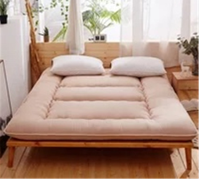 Tatami Comfortable Nagai