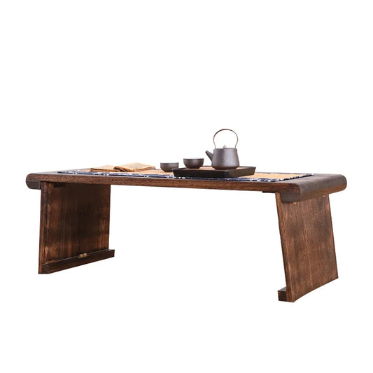 Mesa de Té Plegable Kojiki (2 Tamaños)