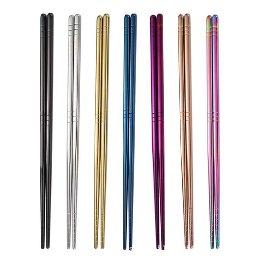 Phicksticks Set Idabashi