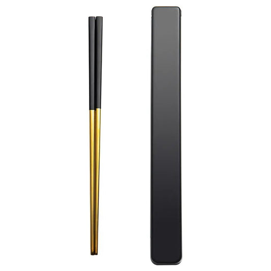 Chopsticks establece urakami