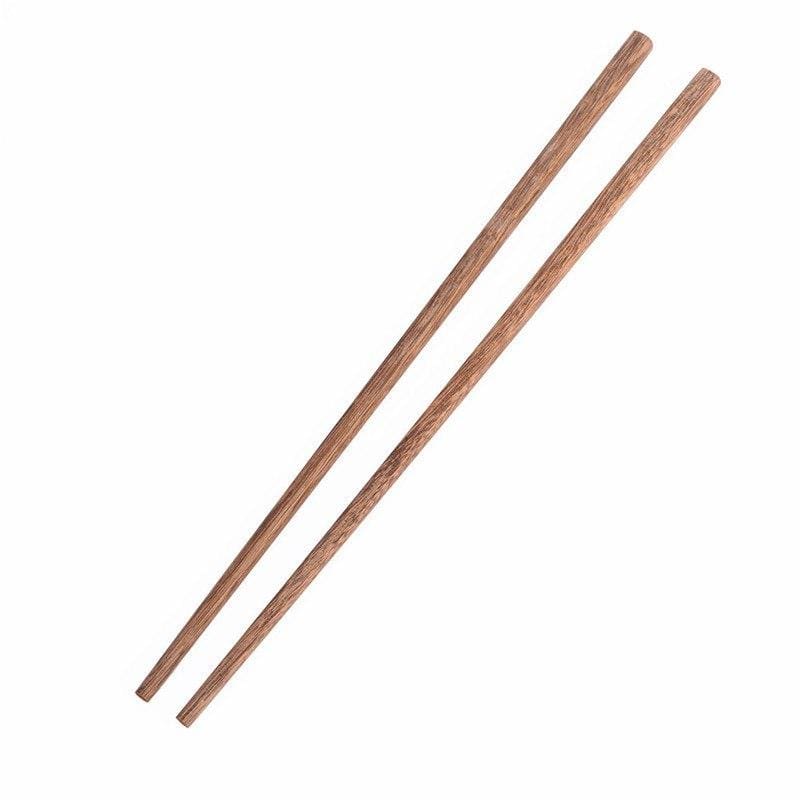 10 Chopsticks Morioka - Chopsticks