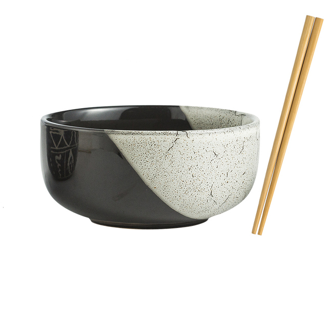 Noodles Bowl Kasuga