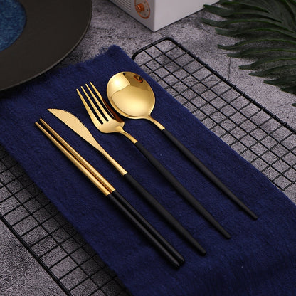 Cutlery Set Ena