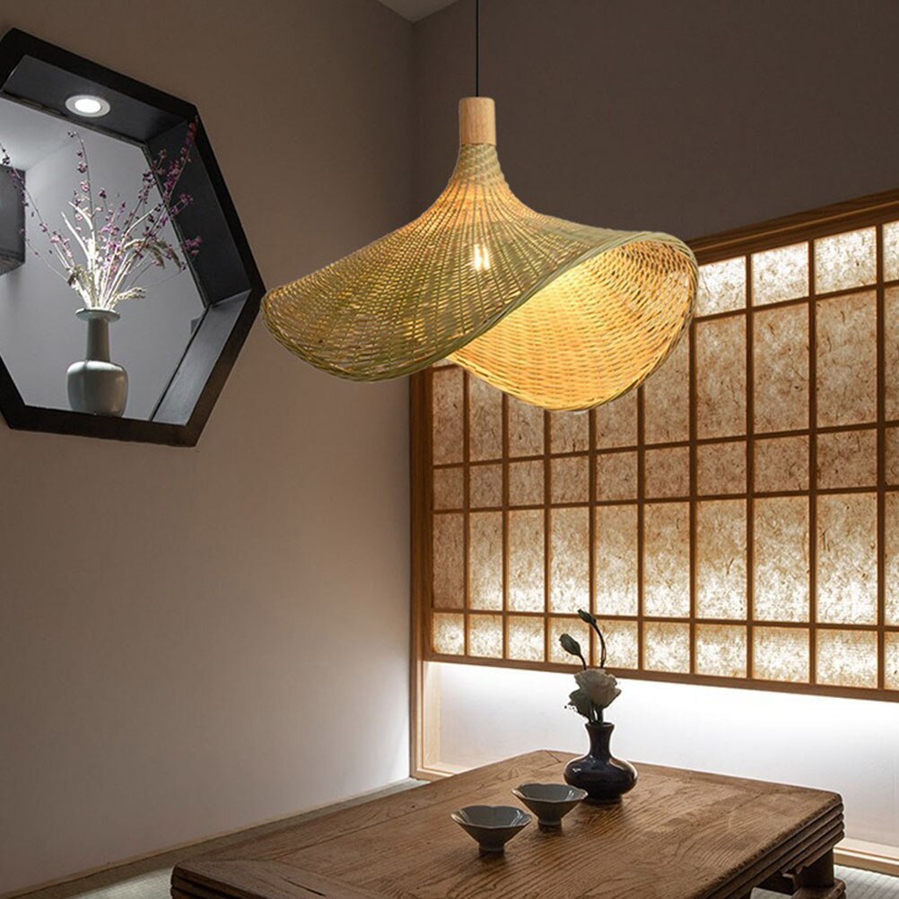 Ceiling Lamp Toradora