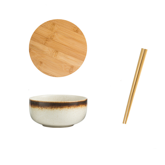 Noodles Bowl Kasuga