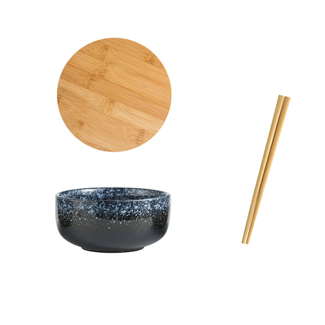 Noodles Bowl Kasuga
