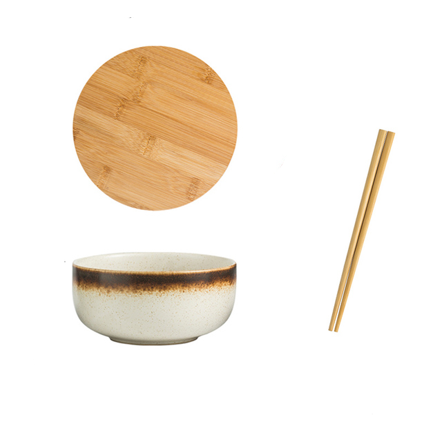 Noodles Bowl Kasuga