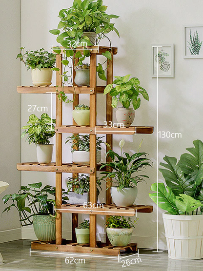 Original Japanese Shelf Izumisano