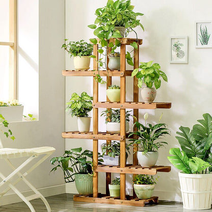 Original Japanese Shelf Izumisano