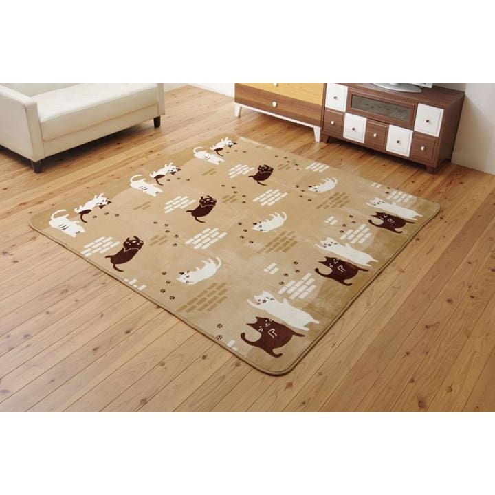 2 Kotatsu Blankets Shin - a