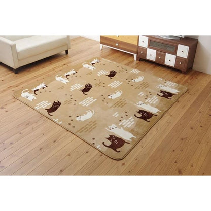 2 Kotatsu Blankets Shin - a