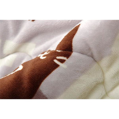 2 Kotatsu Blankets Shin - a