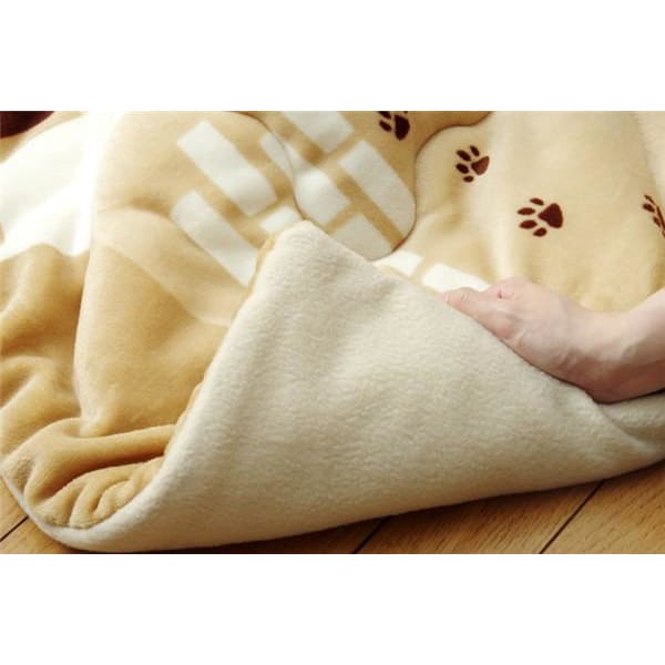 Kotatsu blanket deals