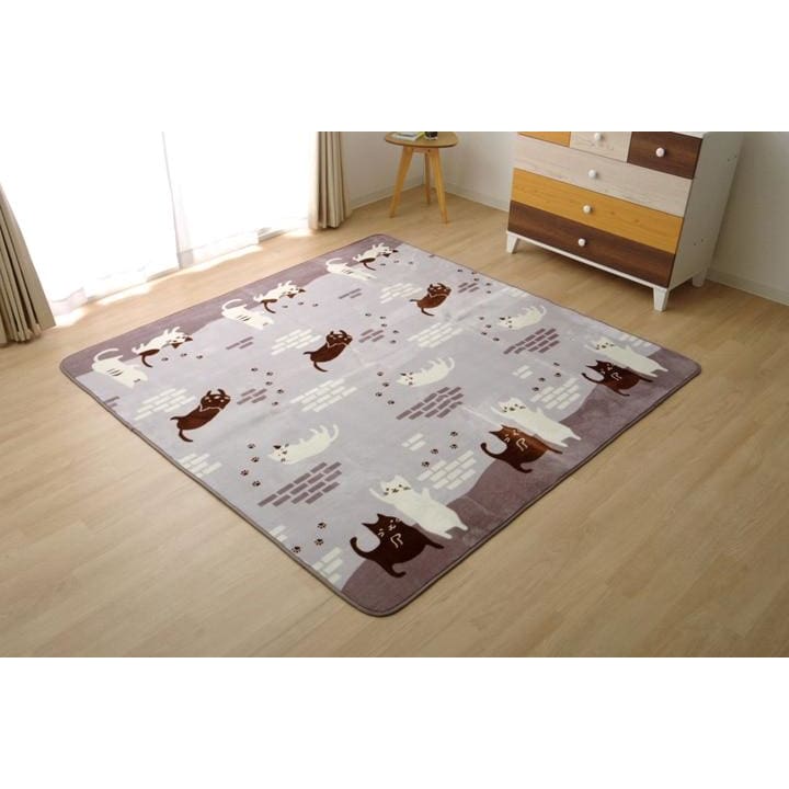 2 Kotatsu Blankets Shin - a