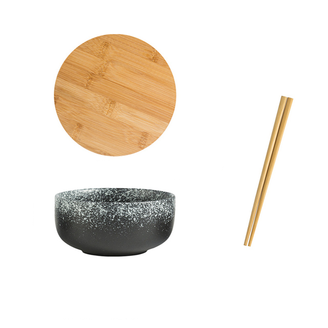 Noodles Bowl Kasuga