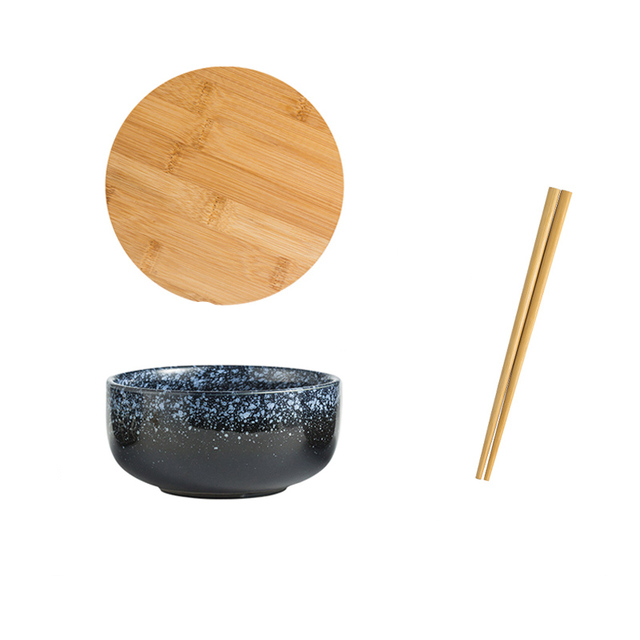 Noodles Bowl Kasuga