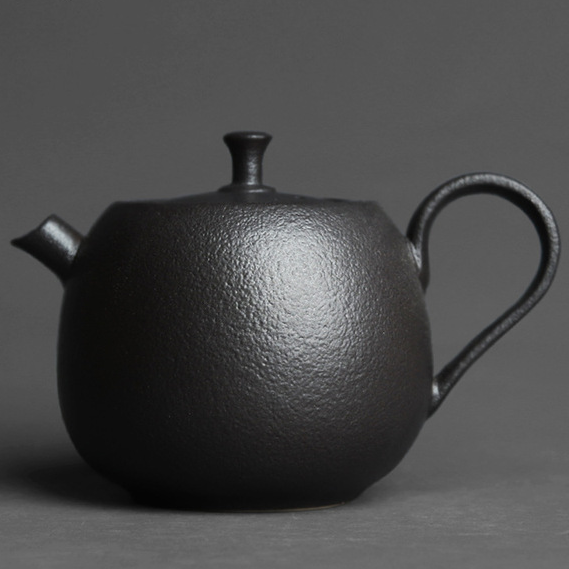 Teapot Joji
