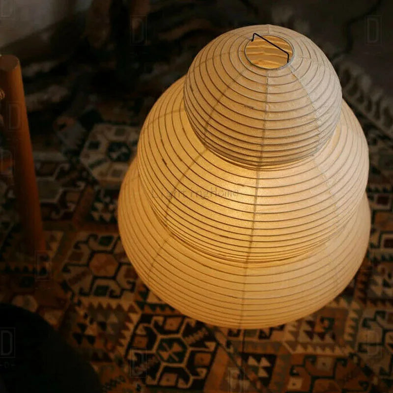 Table Lamp Zao