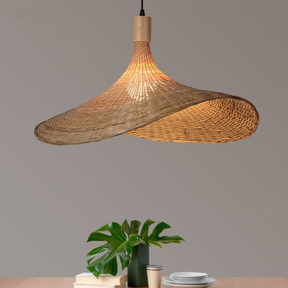 Ceiling Lamp Toradora