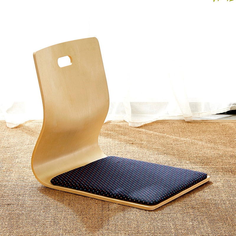 Silla zaisu shiga
